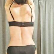 ヒメ日記 2025/01/11 14:24 投稿 NH青空 くもり 東京♂風俗の神様 町田・相模原店