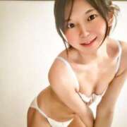 ヒメ日記 2025/01/11 19:24 投稿 NH青空 くもり 東京♂風俗の神様 町田・相模原店