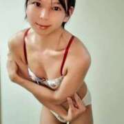 ヒメ日記 2025/01/12 14:44 投稿 NH青空 くもり 東京♂風俗の神様 町田・相模原店