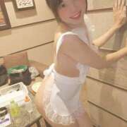 ヒメ日記 2025/01/12 15:56 投稿 NH青空 くもり 東京♂風俗の神様 町田・相模原店