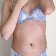 ヒメ日記 2025/02/15 22:41 投稿 NH青空 くもり 東京♂風俗の神様 町田・相模原店