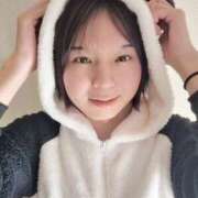 ヒメ日記 2025/02/16 21:31 投稿 NH青空 くもり 東京♂風俗の神様 町田・相模原店