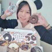 ヒメ日記 2025/02/17 01:01 投稿 NH青空 くもり 東京♂風俗の神様 町田・相模原店