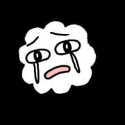 ヒメ日記 2025/02/17 03:41 投稿 NH青空 くもり 東京♂風俗の神様 町田・相模原店