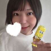 ヒメ日記 2025/02/17 12:31 投稿 NH青空 くもり 東京♂風俗の神様 町田・相模原店