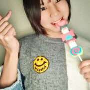 ヒメ日記 2025/02/17 14:51 投稿 NH青空 くもり 東京♂風俗の神様 町田・相模原店