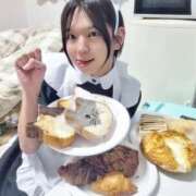 ヒメ日記 2025/02/18 17:02 投稿 NH青空 くもり 東京♂風俗の神様 町田・相模原店