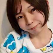 ヒメ日記 2025/02/19 12:42 投稿 NH青空 くもり 東京♂風俗の神様 町田・相模原店