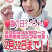 ヒメ日記 2025/02/19 14:31 投稿 NH青空 くもり 東京♂風俗の神様 町田・相模原店