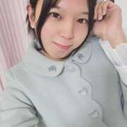 ヒメ日記 2025/02/19 17:41 投稿 NH青空 くもり 東京♂風俗の神様 町田・相模原店