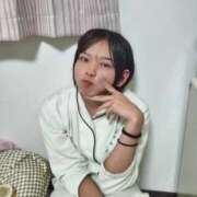 ヒメ日記 2025/02/19 18:51 投稿 NH青空 くもり 東京♂風俗の神様 町田・相模原店