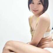 ヒメ日記 2025/02/20 20:21 投稿 NH青空 くもり 東京♂風俗の神様 町田・相模原店