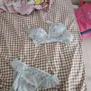 ヒメ日記 2025/02/21 12:01 投稿 NH青空 くもり 東京♂風俗の神様 町田・相模原店