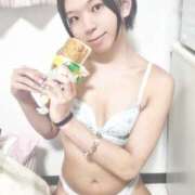 ヒメ日記 2025/02/21 17:21 投稿 NH青空 くもり 東京♂風俗の神様 町田・相模原店