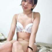 ヒメ日記 2025/02/21 20:21 投稿 NH青空 くもり 東京♂風俗の神様 町田・相模原店