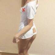 ヒメ日記 2025/02/22 01:21 投稿 NH青空 くもり 東京♂風俗の神様 町田・相模原店