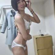 ヒメ日記 2025/02/22 16:31 投稿 NH青空 くもり 東京♂風俗の神様 町田・相模原店