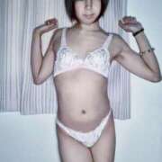 ヒメ日記 2025/02/23 16:02 投稿 NH青空 くもり 東京♂風俗の神様 町田・相模原店