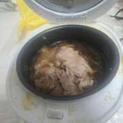 ヒメ日記 2025/02/24 00:01 投稿 NH青空 くもり 東京♂風俗の神様 町田・相模原店