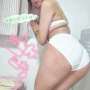 ヒメ日記 2025/02/25 19:03 投稿 NH青空 くもり 東京♂風俗の神様 町田・相模原店