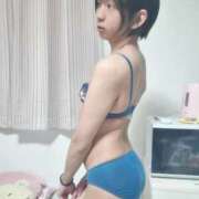 ヒメ日記 2025/02/27 15:41 投稿 NH青空 くもり 東京♂風俗の神様 町田・相模原店