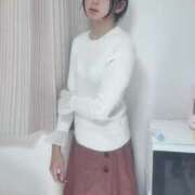 ヒメ日記 2025/02/28 14:11 投稿 NH青空 くもり 東京♂風俗の神様 町田・相模原店