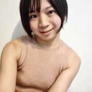 ヒメ日記 2025/03/17 13:11 投稿 NH青空 くもり 東京♂風俗の神様 町田・相模原店