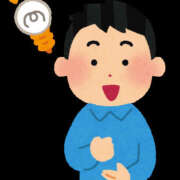 ヒメ日記 2025/03/20 22:51 投稿 NH青空 くもり 東京♂風俗の神様 町田・相模原店