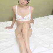 ヒメ日記 2025/03/21 10:02 投稿 NH青空 くもり 東京♂風俗の神様 町田・相模原店