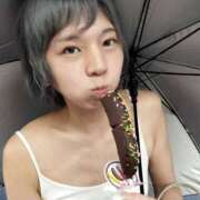 ヒメ日記 2025/03/23 14:02 投稿 NH青空 くもり 東京♂風俗の神様 町田・相模原店