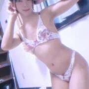 ヒメ日記 2025/03/23 23:31 投稿 NH青空 くもり 東京♂風俗の神様 町田・相模原店