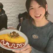 ヒメ日記 2025/03/24 19:21 投稿 NH青空 くもり 東京♂風俗の神様 町田・相模原店