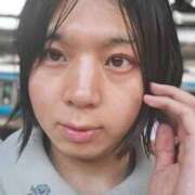 ヒメ日記 2025/03/25 12:31 投稿 NH青空 くもり 東京♂風俗の神様 町田・相模原店