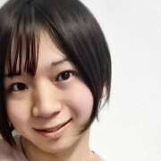 ヒメ日記 2025/03/26 14:51 投稿 NH青空 くもり 東京♂風俗の神様 町田・相模原店