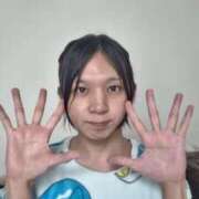 ヒメ日記 2025/03/27 15:11 投稿 NH青空 くもり 東京♂風俗の神様 町田・相模原店