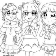 ヒメ日記 2025/03/27 16:31 投稿 NH青空 くもり 東京♂風俗の神様 町田・相模原店