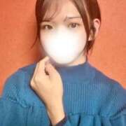 ヒメ日記 2025/03/31 11:41 投稿 NH青空 くもり 東京♂風俗の神様 町田・相模原店