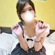 ヒメ日記 2025/04/02 15:51 投稿 NH青空 くもり 東京♂風俗の神様 町田・相模原店