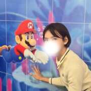 ヒメ日記 2025/04/02 23:41 投稿 NH青空 くもり 東京♂風俗の神様 町田・相模原店