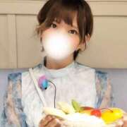 ヒメ日記 2025/04/03 11:41 投稿 NH青空 くもり 東京♂風俗の神様 町田・相模原店