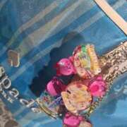 ヒメ日記 2025/05/20 18:21 投稿 NH青空 くもり 東京♂風俗の神様 町田・相模原店