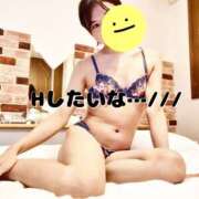 ヒメ日記 2025/05/21 21:31 投稿 NH青空 くもり 東京♂風俗の神様 町田・相模原店