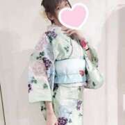 ヒメ日記 2025/05/22 10:02 投稿 NH青空 くもり 東京♂風俗の神様 町田・相模原店