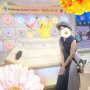 ヒメ日記 2025/05/22 21:02 投稿 NH青空 くもり 東京♂風俗の神様 町田・相模原店