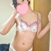 ヒメ日記 2025/05/22 22:21 投稿 NH青空 くもり 東京♂風俗の神様 町田・相模原店