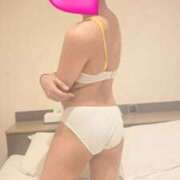 ヒメ日記 2025/05/23 12:11 投稿 NH青空 くもり 東京♂風俗の神様 町田・相模原店