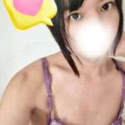 ヒメ日記 2025/05/23 21:11 投稿 NH青空 くもり 東京♂風俗の神様 町田・相模原店