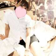 ヒメ日記 2025/05/24 12:21 投稿 NH青空 くもり 東京♂風俗の神様 町田・相模原店