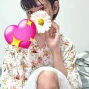 ヒメ日記 2025/05/24 17:11 投稿 NH青空 くもり 東京♂風俗の神様 町田・相模原店