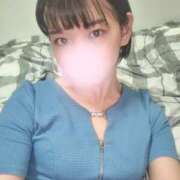 ヒメ日記 2025/05/24 23:27 投稿 NH青空 くもり 東京♂風俗の神様 町田・相模原店